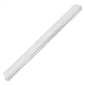 براکت مهتابی LED 110 وات یک متری